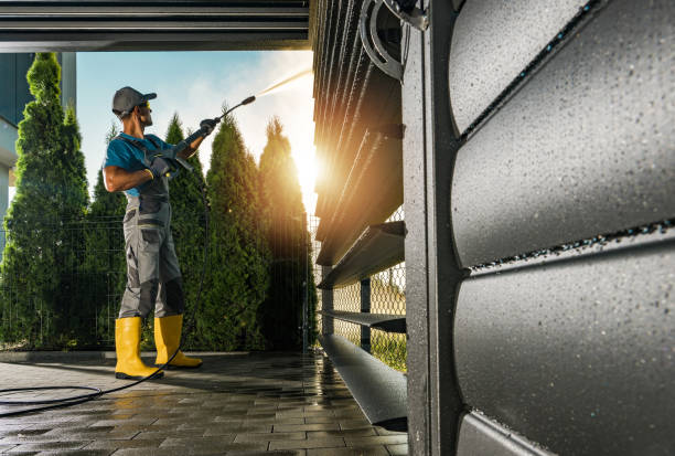 Naples, FL Pressure Washing Company