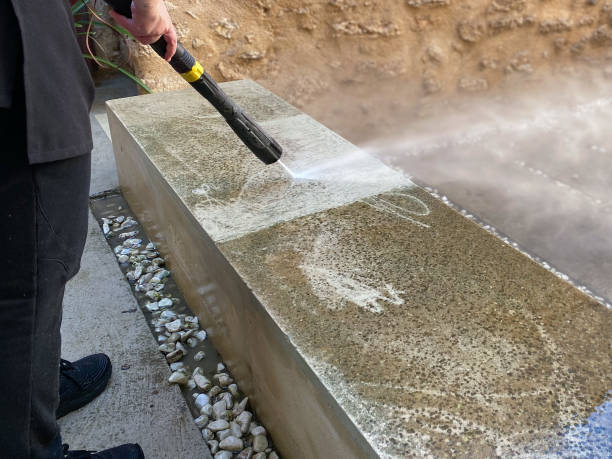 Best Affordable Power Washing  in Naples, FL
